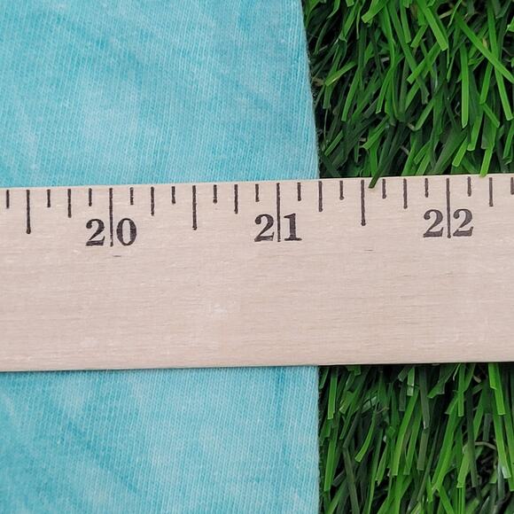 Vintage 90s San Diego Palm Tree Crest T-Shirt Mens L Boxy Fit Made In USA - Picture 10 of 13